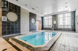 2011 - 55 STRATHAVEN DRIVE W Mississauga 