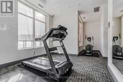 2011 - 55 STRATHAVEN DRIVE W Mississauga