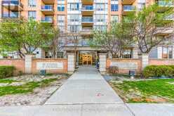 2011 - 55 STRATHAVEN DRIVE W Mississauga 