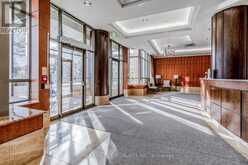 2011 - 55 STRATHAVEN DRIVE W Mississauga 