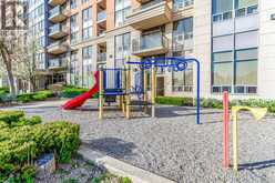 2011 - 55 STRATHAVEN DRIVE W Mississauga