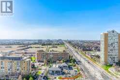 2011 - 55 STRATHAVEN DRIVE W Mississauga 