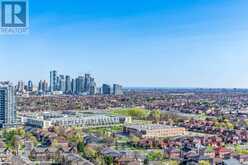 2011 - 55 STRATHAVEN DRIVE W Mississauga 