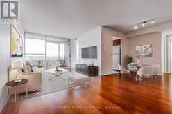 2011 - 55 STRATHAVEN DRIVE W Mississauga 