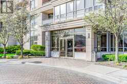 2011 - 55 STRATHAVEN DRIVE W Mississauga 