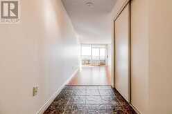 2011 - 55 STRATHAVEN DRIVE W Mississauga 