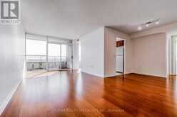 2011 - 55 STRATHAVEN DRIVE W Mississauga 