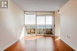 2011 - 55 STRATHAVEN DRIVE W Mississauga