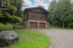 768 TRACEY'S HILL ROAD Kawartha Lakes