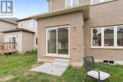 118 TUMBLEWOOD PLACE W Welland