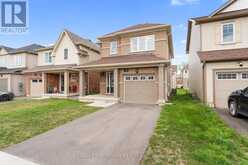 118 TUMBLEWOOD PLACE W Welland