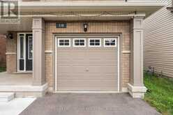 118 TUMBLEWOOD PLACE W Welland