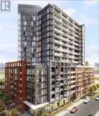 1009 - 8 TIPPETT ROAD Toronto