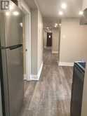 12 ASHLAND (BASEMENT) AVENUE Toronto