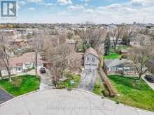 75 SHILTON ROAD Toronto