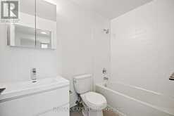 A802 - 8119 BIRCHMOUNT ROAD Markham 