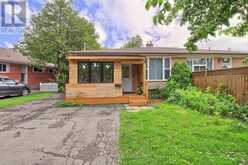 211 AXMINSTER DRIVE Richmond Hill