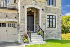 18 ENCLAVE COURT Vaughan