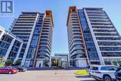 301 - 9600 YONGE STREET Richmond Hill 