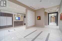 301 - 9600 YONGE STREET Richmond Hill