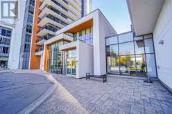 301 - 9600 YONGE STREET Richmond Hill