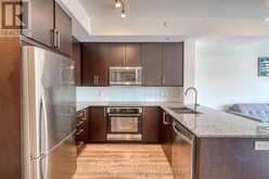 301 - 9600 YONGE STREET Richmond Hill