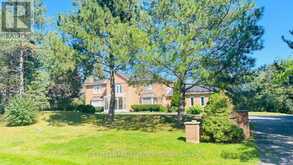 4 WILLOW CREEK DRIVE Markham