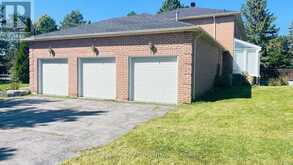 4 WILLOW CREEK DRIVE Markham 