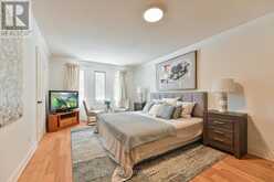 3417 SANDERLING CRESCENT Mississauga 