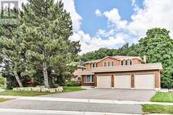 3417 SANDERLING CRESCENT Mississauga