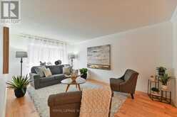 3417 SANDERLING CRESCENT Mississauga 