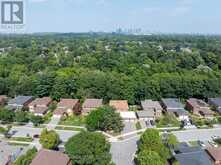 3417 SANDERLING CRESCENT Mississauga