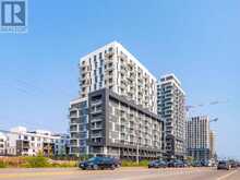 413 - 345 WHEAT BOOM DRIVE Oakville