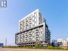 413 - 345 WHEAT BOOM DRIVE Oakville