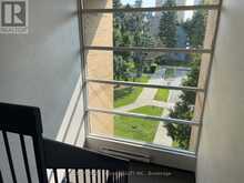 934 - 95 TRAILWOOD DRIVE Mississauga