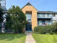 934 - 95 TRAILWOOD DRIVE Mississauga 