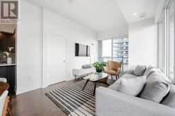 1316 - 30 SHORE BREEZE DRIVE Toronto