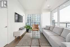 1316 - 30 SHORE BREEZE DRIVE Toronto