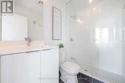 1316 - 30 SHORE BREEZE DRIVE Toronto