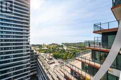 1316 - 30 SHORE BREEZE DRIVE Toronto