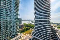 1316 - 30 SHORE BREEZE DRIVE Toronto