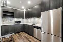 1316 - 30 SHORE BREEZE DRIVE Toronto