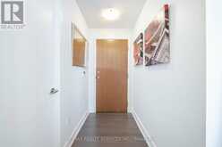 1316 - 30 SHORE BREEZE DRIVE Toronto