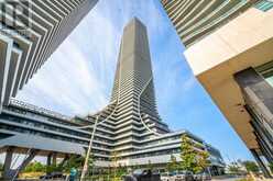 1316 - 30 SHORE BREEZE DRIVE Toronto