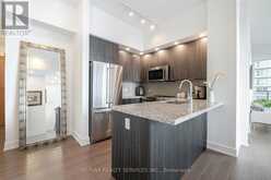 1316 - 30 SHORE BREEZE DRIVE Toronto