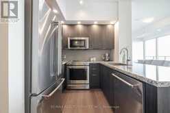 1316 - 30 SHORE BREEZE DRIVE Toronto