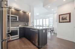 1316 - 30 SHORE BREEZE DRIVE Toronto