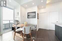 1316 - 30 SHORE BREEZE DRIVE Toronto