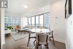 1316 - 30 SHORE BREEZE DRIVE Toronto