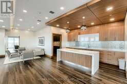 1316 - 30 SHORE BREEZE DRIVE Toronto